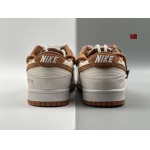 2024年人気新作入荷 NIKE Nike SB Dunk Low x Louis Vuittonスニーカー LIE工場36-45