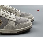 2024年人気新作入荷 NIKE Nike SB Dunk Low x Supreme スニーカー LIE工場36-45