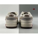 2024年人気新作入荷 NIKE Nike SB Dunk Low x Supreme スニーカー LIE工場36-45