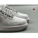 2024年人気新作入荷 NIKE スニーカー LIE工場36-45