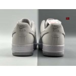 2024年人気新作入荷 NIKE スニーカー LIE工場36-45