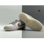 2024年人気新作入荷 NIKE スニーカー LIE工場36-45