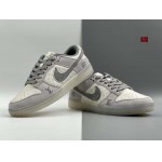 2024年人気新作入荷 NIKE スニーカー LIE工場36-45