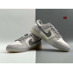 2024年人気新作入荷 NIKE スニーカー LIE工場36-45