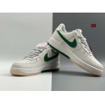 2024年人気新作入荷 NIKE スニーカー LIE工場36-45