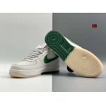 2024年人気新作入荷 NIKE スニーカー LIE工場36-45