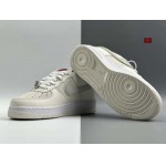 2024年人気新作入荷 NIKE スニーカー LIE工場36-45