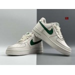 2024年人気新作入荷 NIKE スニーカー LIE工場36-45