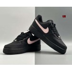 2024年人気新作入荷 NIKE スニーカー LIE工場36-45