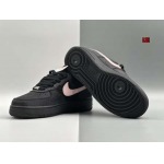 2024年人気新作入荷 NIKE スニーカー LIE工場36-45