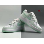 2024年人気新作入荷 NIKE スニーカー LIE工場36-45