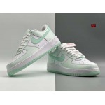 2024年人気新作入荷 NIKE スニーカー LIE工場36-45