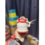 2024年人気新作 原版復刻入荷 NIKE スニーカー LIE工場36-45