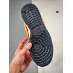 2024年人気新作入荷 NIKE スニーカー LIE工場36-45