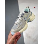 2024年人気新作入荷 NIKE スニーカー LIE工場36-45