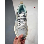 2024年人気新作入荷 NIKE スニーカー LIE工場36-45