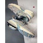 2024年人気新作入荷 NIKE スニーカー LIE工場36-45