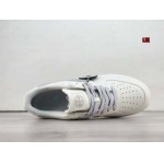 2024年人気新作入荷 NIKE スニーカー LIE工場36-45