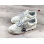 2024年人気新作入荷 NIKE スニーカー LIE工場36-45