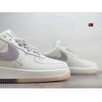 2024年人気新作入荷 NIKE スニーカー LIE工場36-45