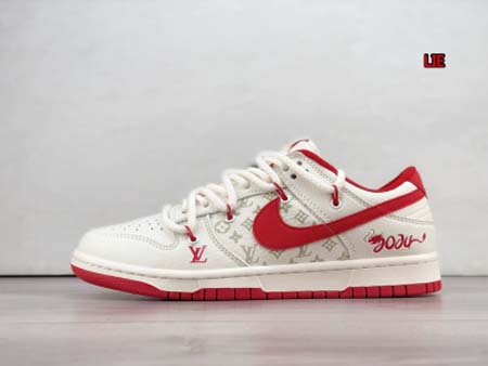 2024年人気新作入荷 NIKE SB Dunk Low L...