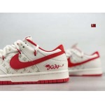 2024年人気新作入荷 NIKE SB Dunk Low LVスニーカー LIE工場36-45