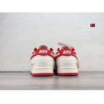 2024年人気新作入荷 NIKE SB Dunk Low LVスニーカー LIE工場36-45