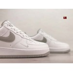 2024年人気新作入荷 NIKE スニーカー LIE工場36-45