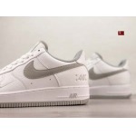 2024年人気新作入荷 NIKE スニーカー LIE工場36-45