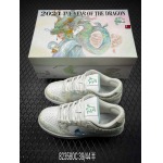 2024年人気新作入荷 NIKE スニーカー LIE工場39-44