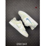 2024年人気新作入荷 NIKE スニーカー LIE工場39-44