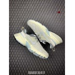 2024年人気新作入荷 NIKE スニーカー LIE工場36-45