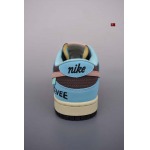 2024年人気新作入荷 NIKE スニーカー LIE工場36-45