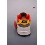 2024年人気新作入荷 NIKE スニーカー LIE工場36-45