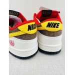 2024年人気新作入荷 NIKE スニーカー LIE工場36-45