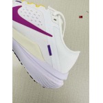 2024年人気新作入荷 NIKE スニーカー LIE工場36-45