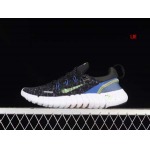 2024年人気新作入荷 NIKE スニーカー LIE工場36-45