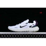 2024年人気新作入荷 NIKE スニーカー LIE工場36-45