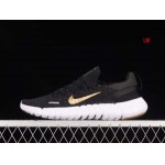 2024年人気新作入荷 NIKE スニーカー LIE工場36-45