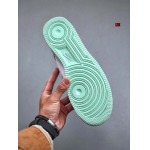 2024年人気新作入荷 NIKE スニーカー LIE工場36-45