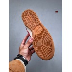 2024年人気新作入荷 NIKE スニーカー LIE工場36-45