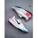 2024年人気新作入荷 NIKE スニーカー LIE工場39-45