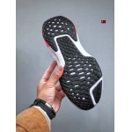 2024年人気新作入荷 NIKE スニーカー LIE工場39-45