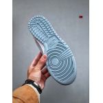 2024年人気新作入荷 NIKE スニーカー LIE工場35.5-46