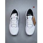 2024年人気新作入荷 NIKE スニーカー LIE工場39-45