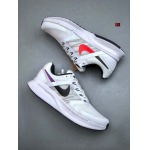 2024年人気新作入荷 NIKE スニーカー LIE工場39-45