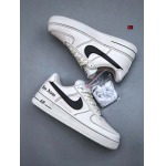 2024年人気新作入荷 NIKE スニーカー LIE工場36-45