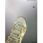 2024年人気新作入荷 NIKE スニーカー LIE工場36-45