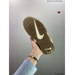 2024年人気新作入荷 NIKE スニーカー LIE工場36-45