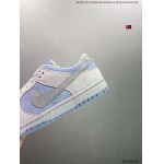 2024年人気新作入荷 NIKE スニーカー LIE工場36-45